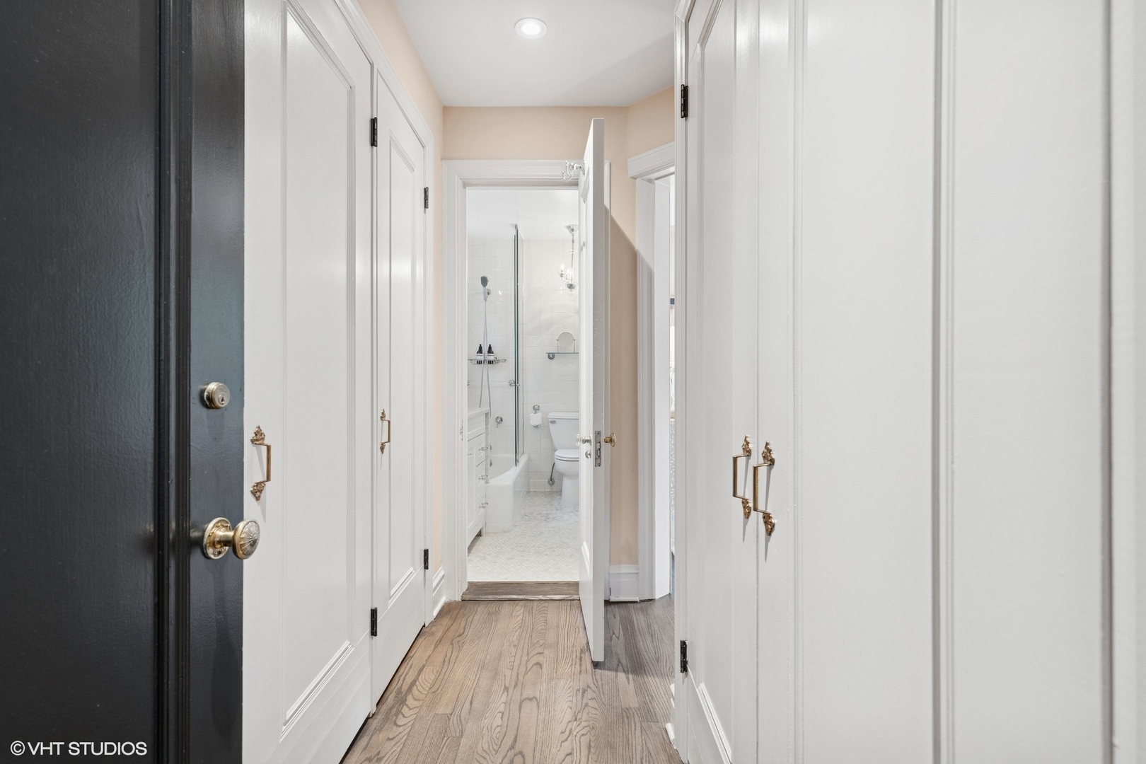 1255 North State Parkway, Unit 3D Chicago, IL 60610 - Photo 18 of 24