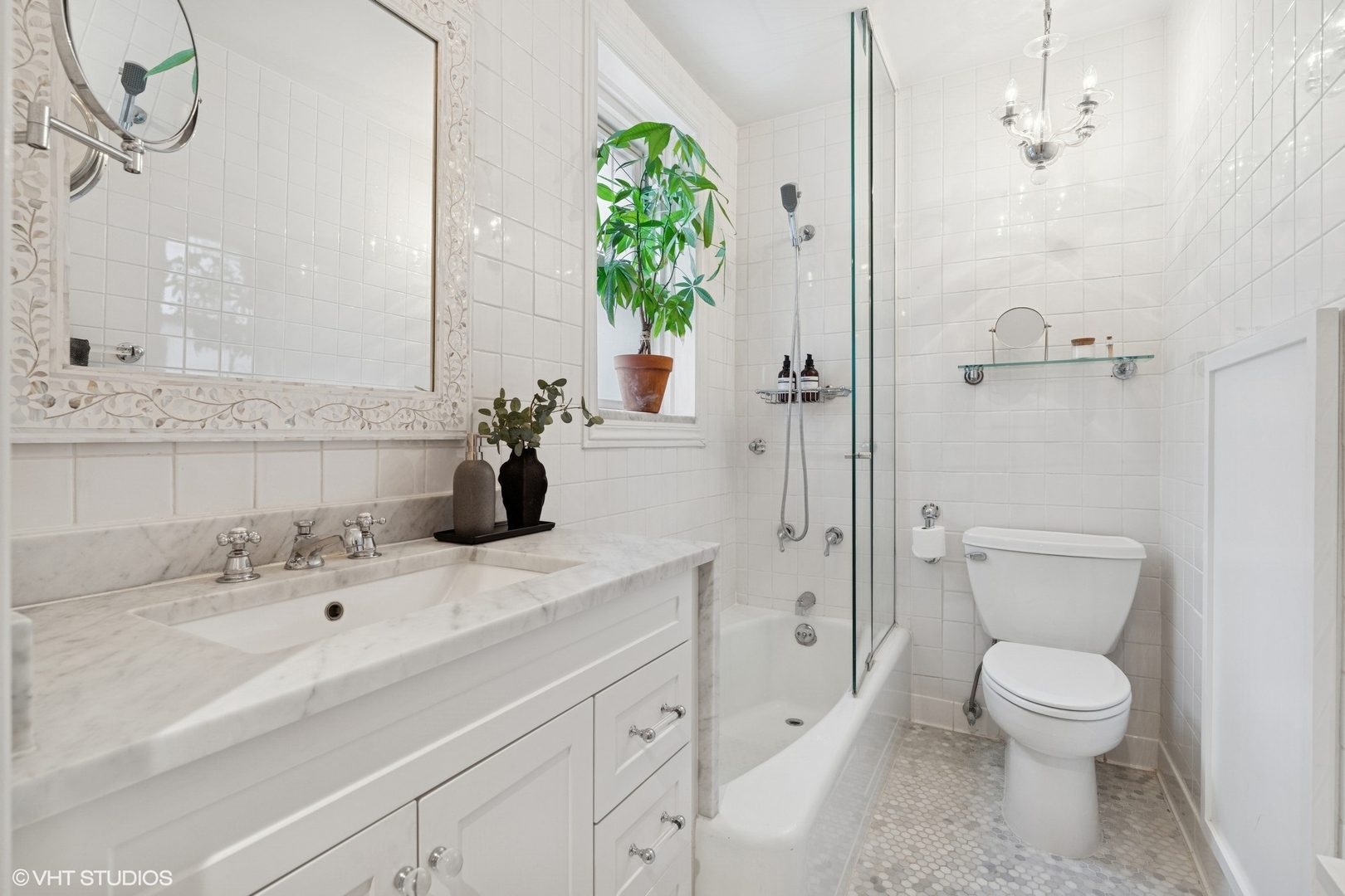 1255 North State Parkway, Unit 3D Chicago, IL 60610 - Photo 19 of 24