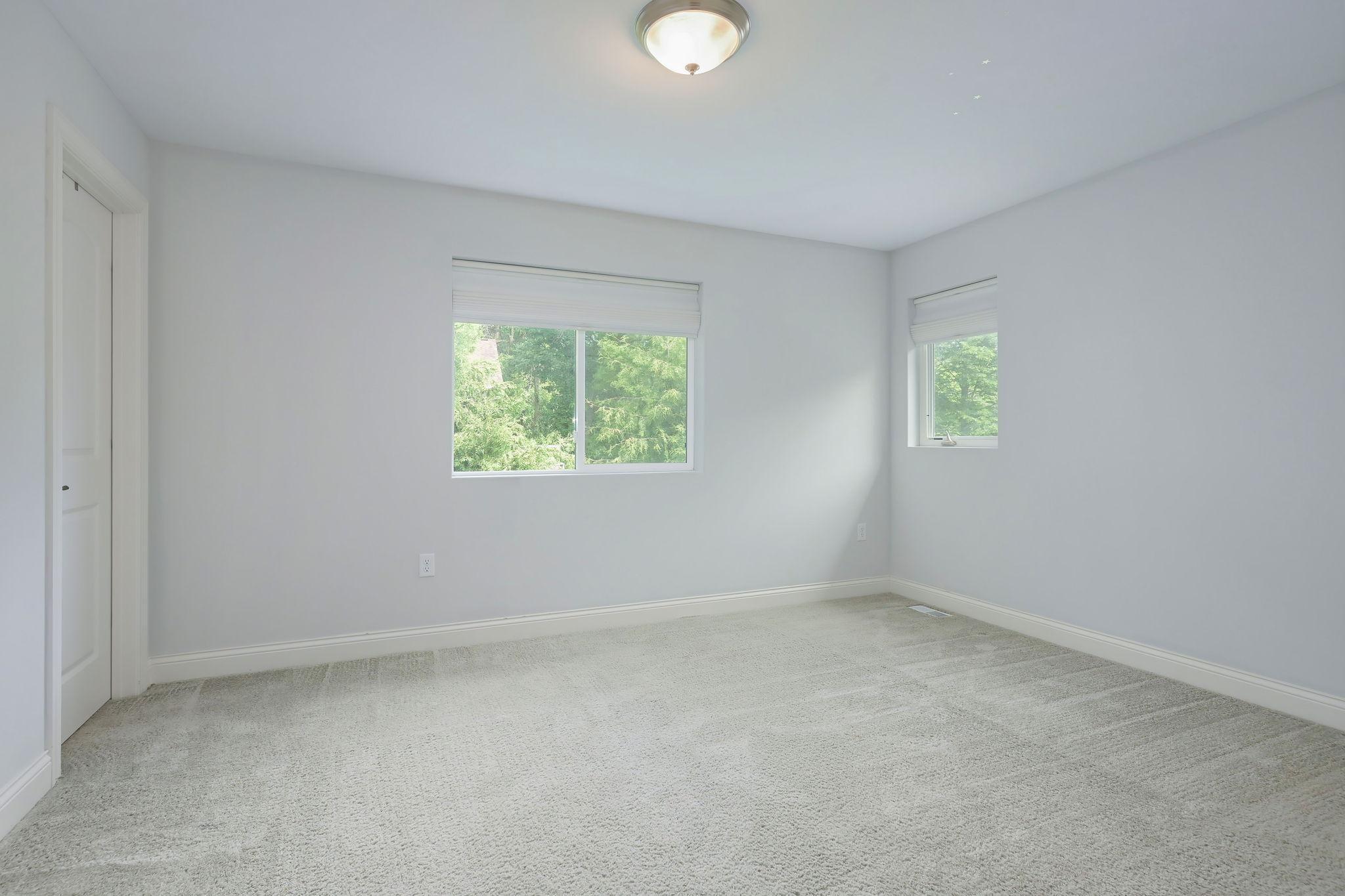 14714 Woodhaven Road Minnetonka, MN 55345 - Photo 37 of 54