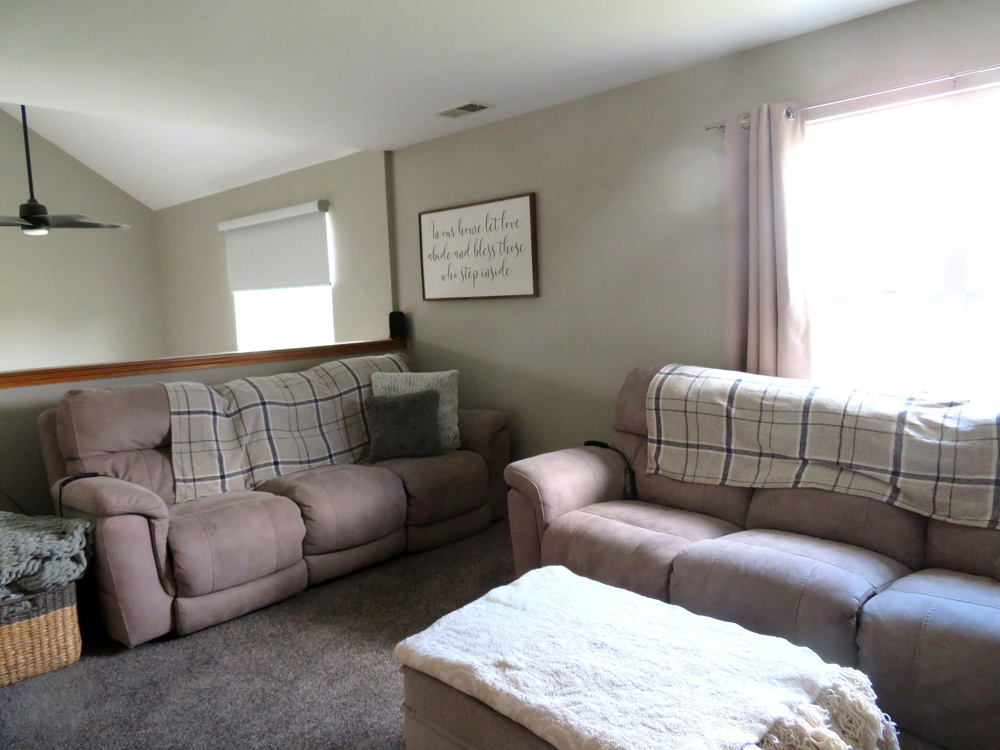 2024 Mountain Road Morris, IL 60450 - Photo 21 of 33 Gallery Image 21