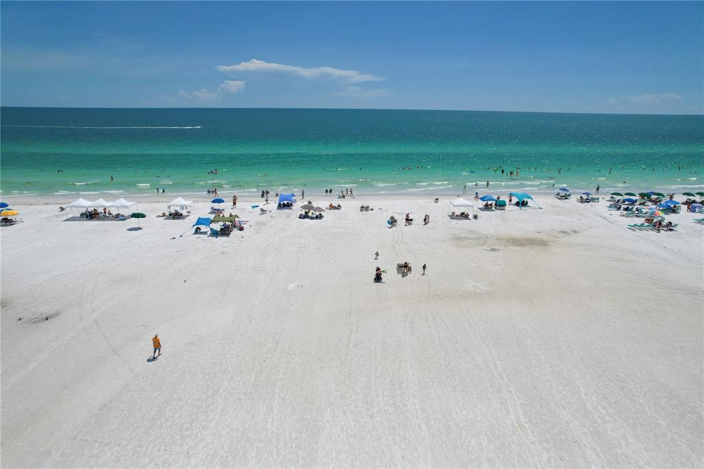 6006 Midnight Pass Road, Unit 16 Sarasota, FL 34242 - Photo 42 of 52