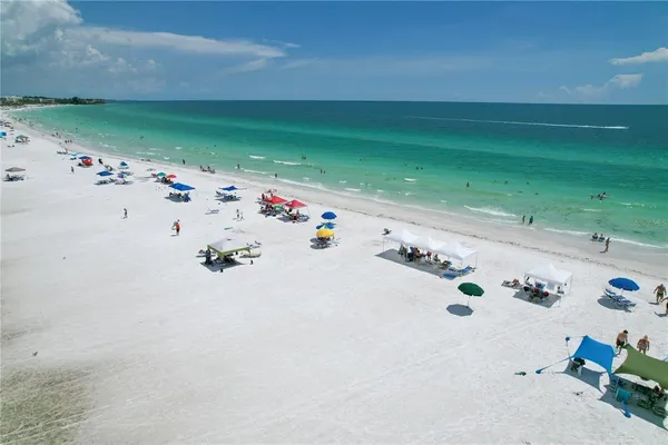 a view of a house with a patio