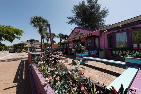 $5,000 | 6006 Midnight Pass Road, Unit 16, Sarasota, FL 34242