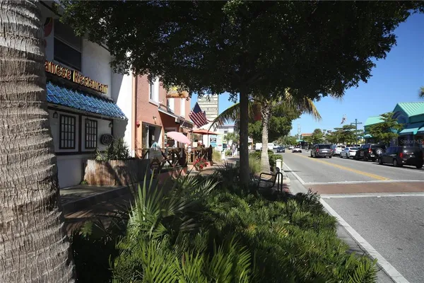 $5,000 | 6006 Midnight Pass Road, Unit 16, Sarasota, FL 34242