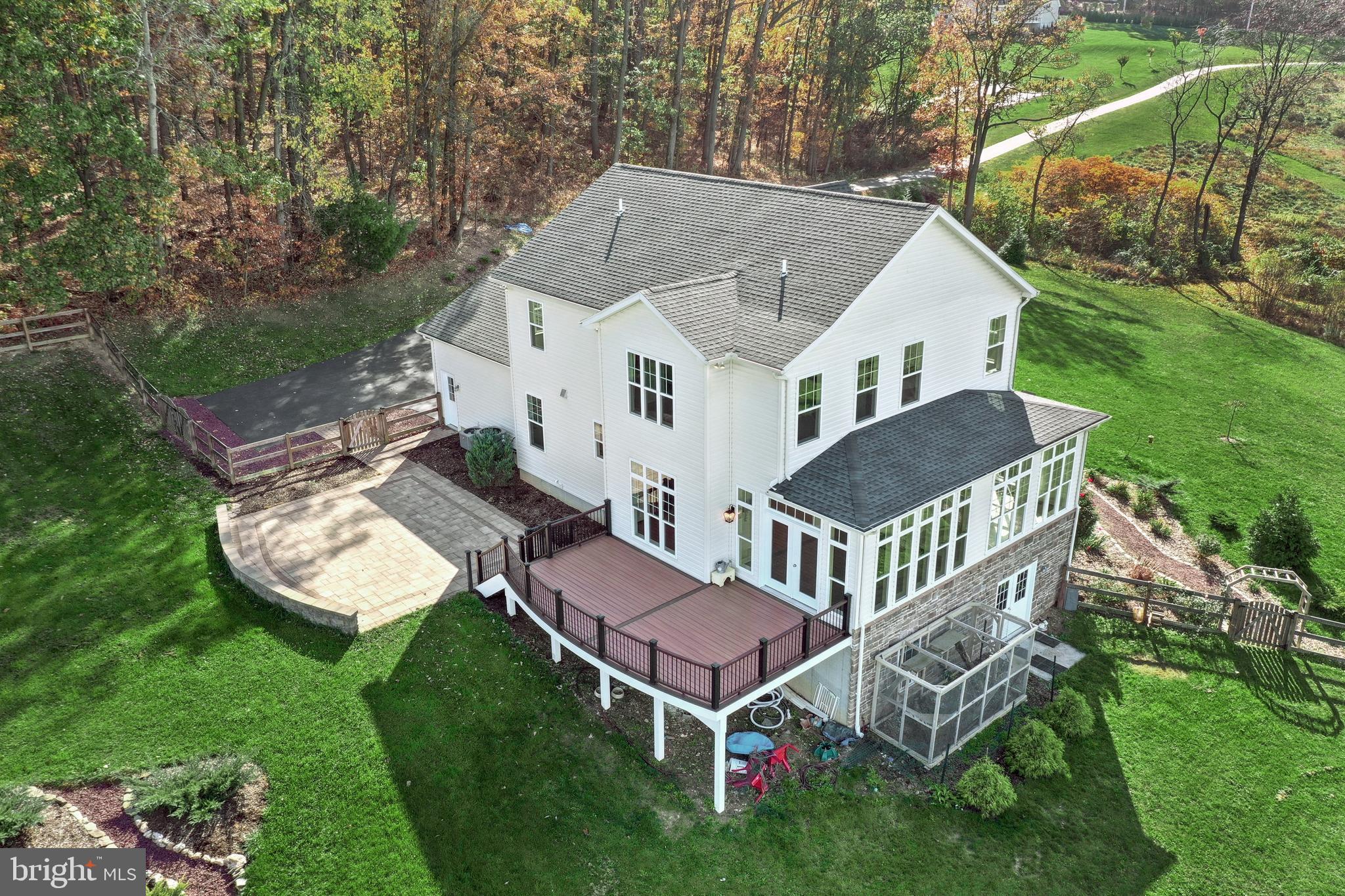 2460 Black Rock Road Hanover, PA 17331 - Photo 5 of 45