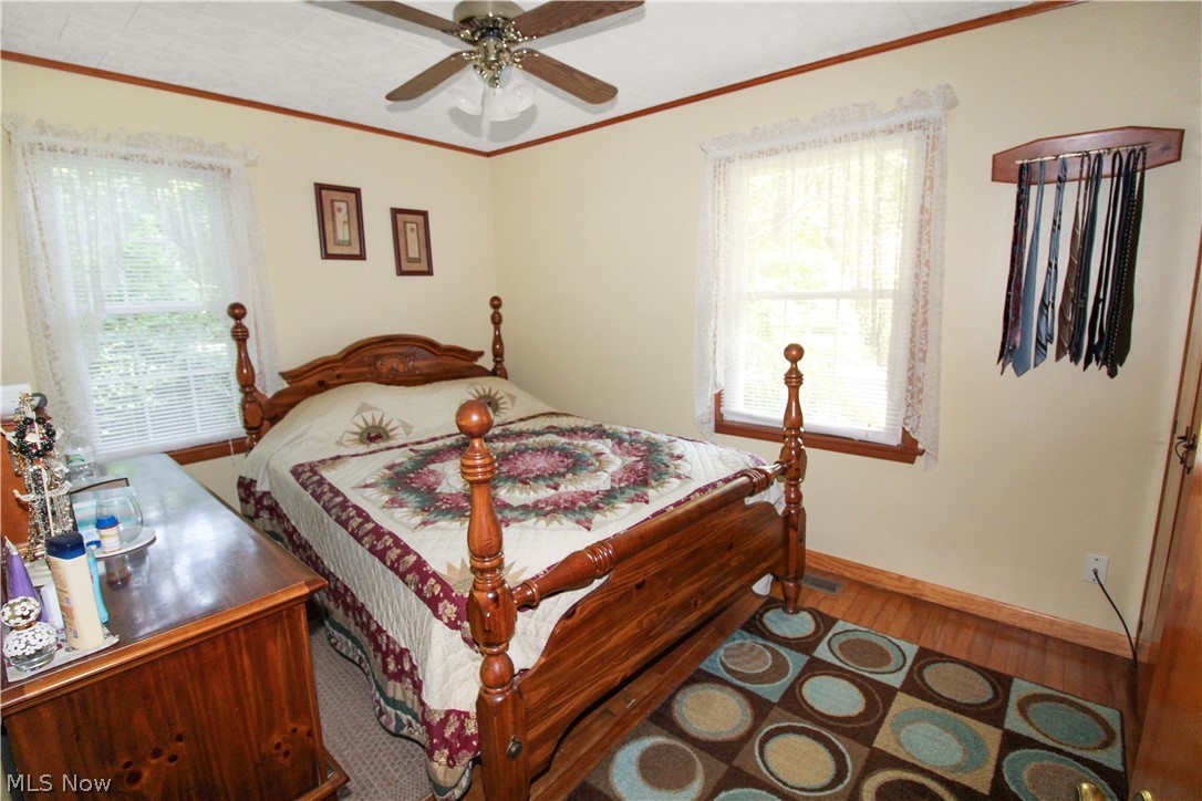 4336 East Ledge Road Port Clinton, OH 43452 - Photo 16 of 37