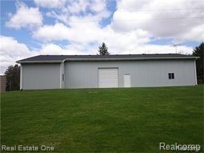 4587 Shifman Road Goodrich, MI 48438 - Photo 15 of 15