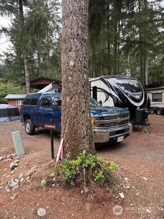 $70,000 | 1546 Reservation Road Southeast, Unit 171, Olympia, WA 98513