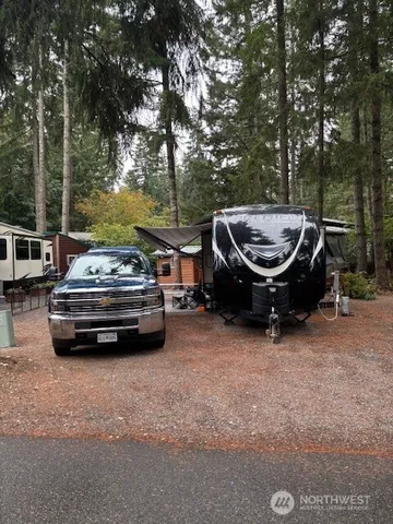 $70,000 | 1546 Reservation Road Southeast, Unit 171, Olympia, WA 98513