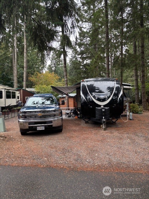 1546 Reservation Road Southeast, Unit 171 Olympia, WA 98513 - Photo 2 of 20