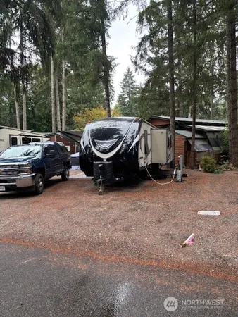 $70,000 | 1546 Reservation Road Southeast, Unit 171, Olympia, WA 98513