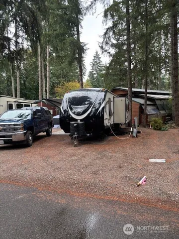 $70,000 | 1546 Reservation Road Southeast, Unit 171, Olympia, WA 98513