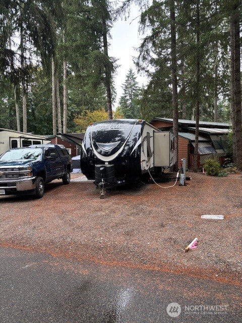 1546 Reservation Road Southeast, Unit 171 Olympia, WA 98513 - Photo 3 of 20