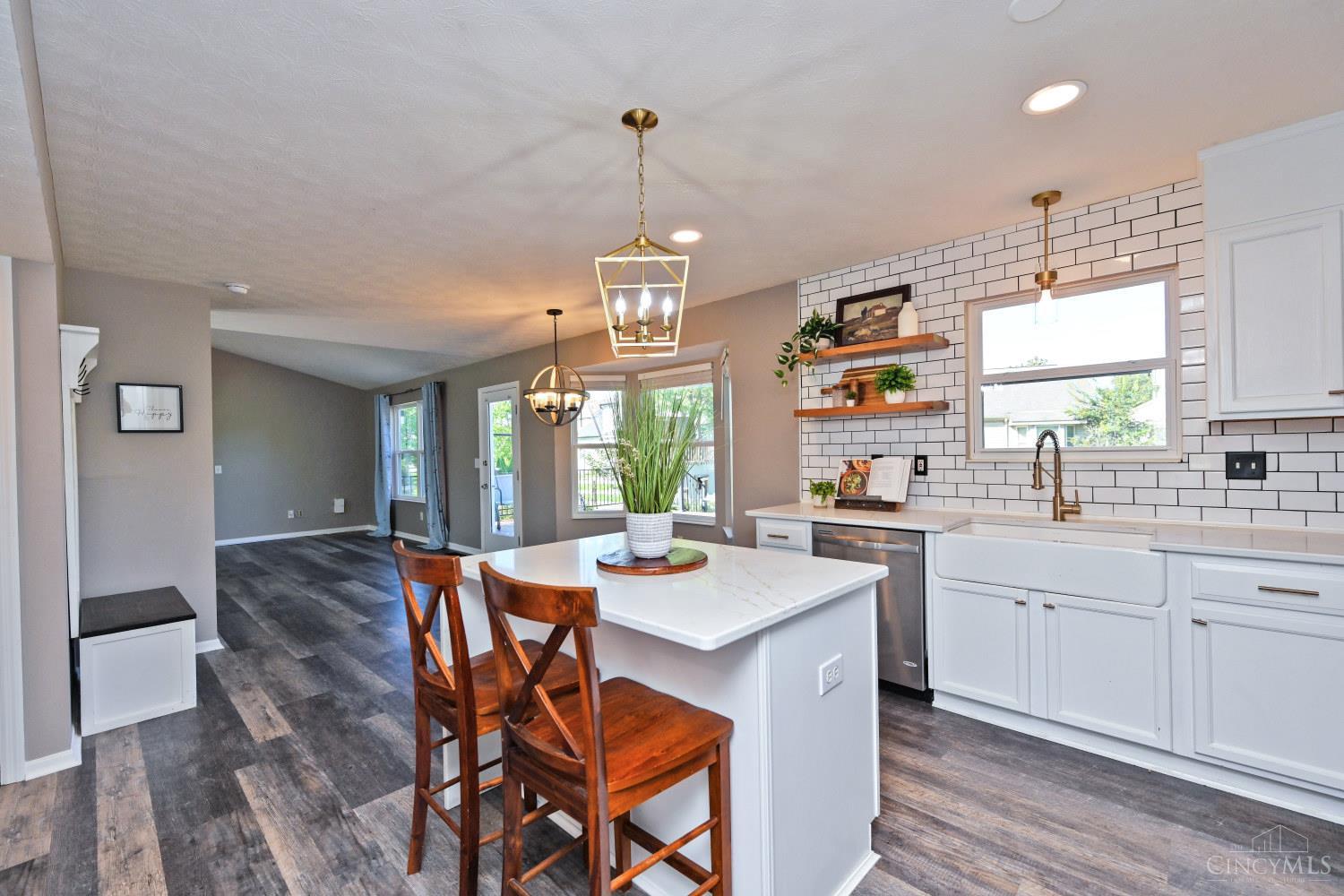 174 Regency Square Maineville, OH 45039 - Photo 13 of 48 Gallery Image 13