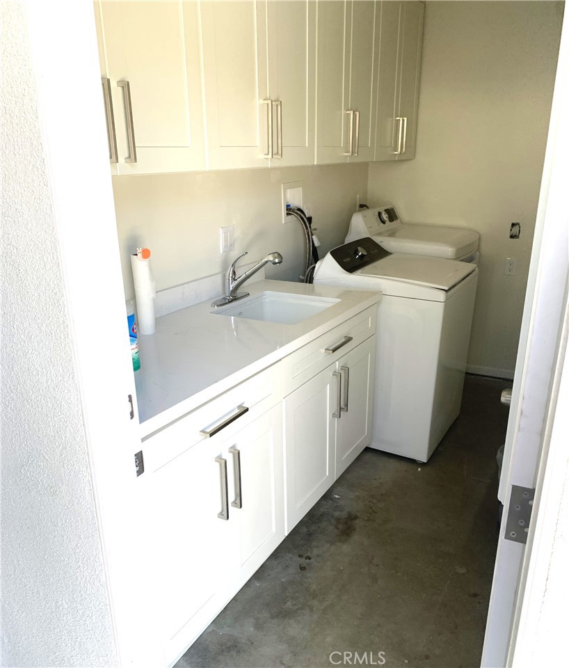 470 Highlander Drive Riverside, CA 92507 - Photo 9 of 9