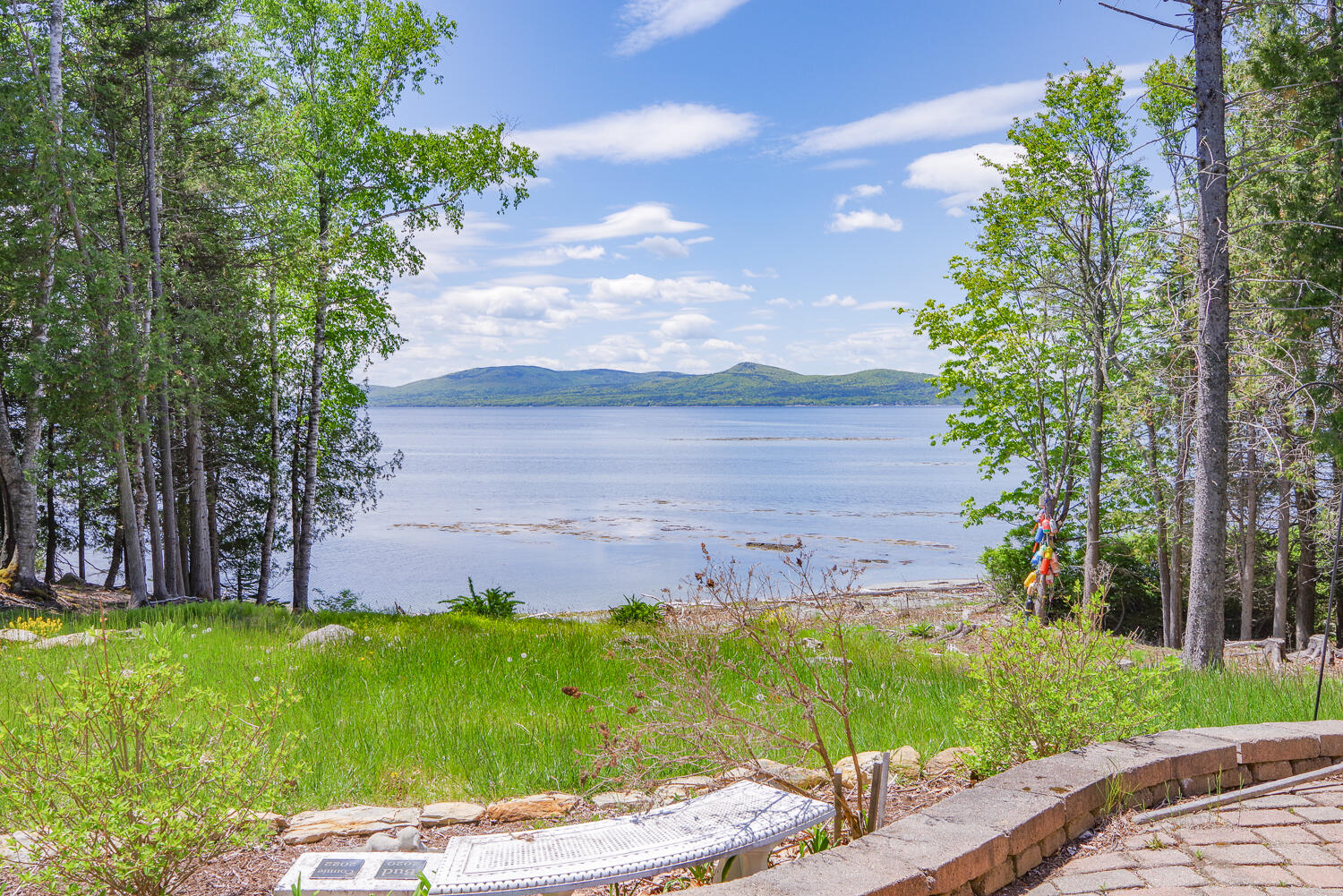 228 Gooseberry Point Road Islesboro, ME 04848 - Photo 59 of 62