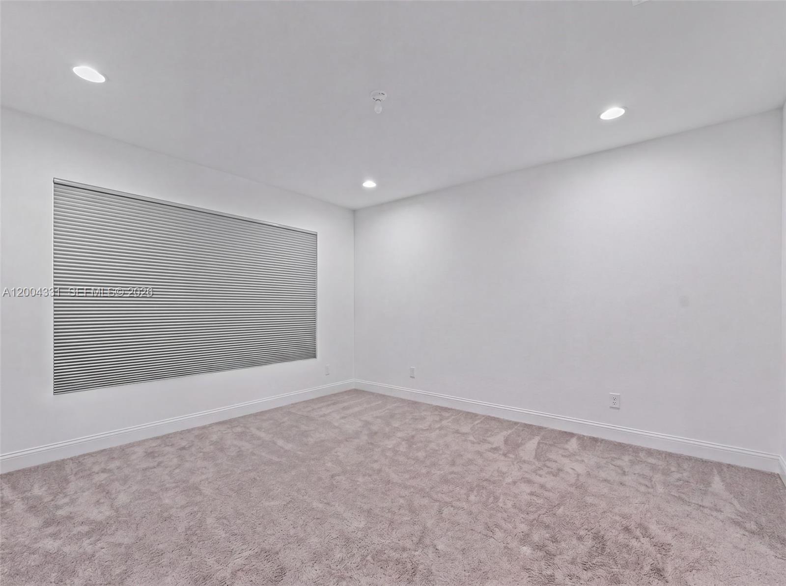 10105 Brickhill Drive Boca Raton, FL 33428 - Photo 28 of 47