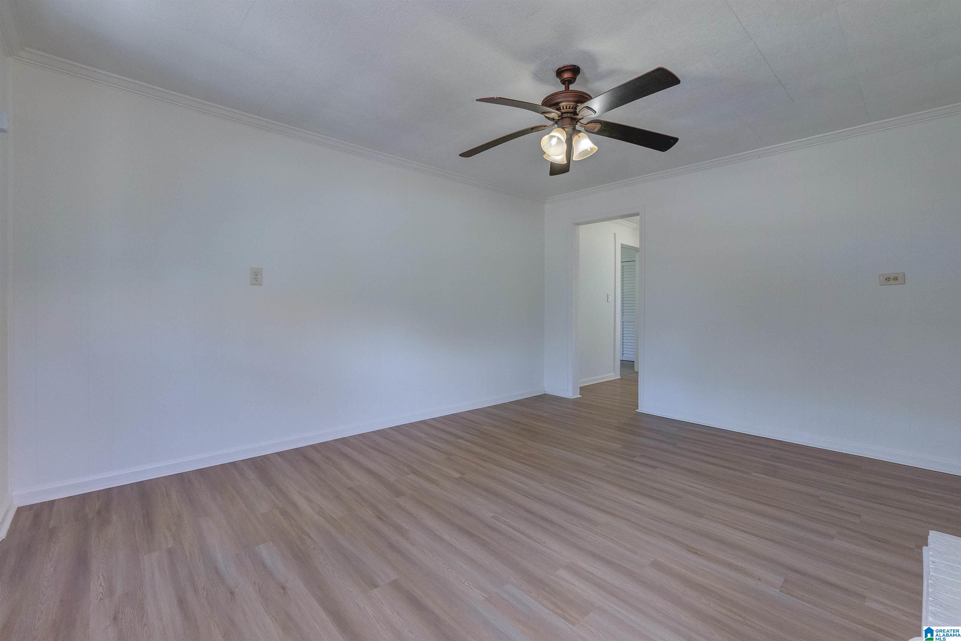 1207 County Road 153 Jemison, AL 35085 - Photo 17 of 54