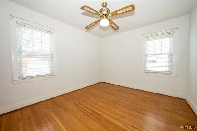 $2,500 | 4097 Bailey Avenue, Amherst, NY 14226