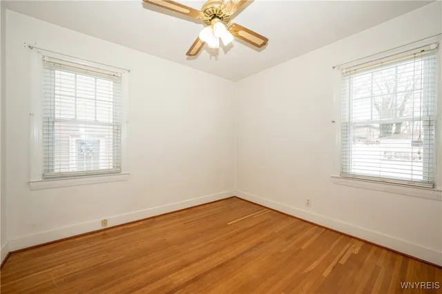 $2,500 | 4097 Bailey Avenue, Amherst, NY 14226