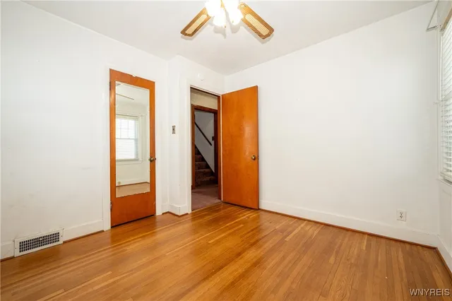 $2,500 | 4097 Bailey Avenue, Amherst, NY 14226