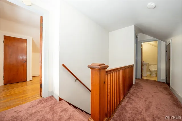 $2,500 | 4097 Bailey Avenue, Amherst, NY 14226