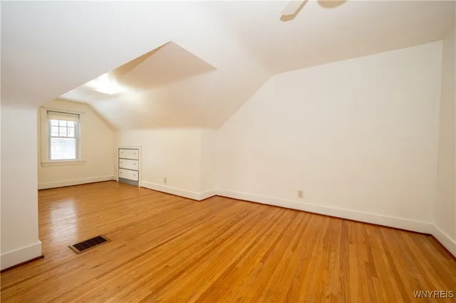 $2,500 | 4097 Bailey Avenue, Amherst, NY 14226