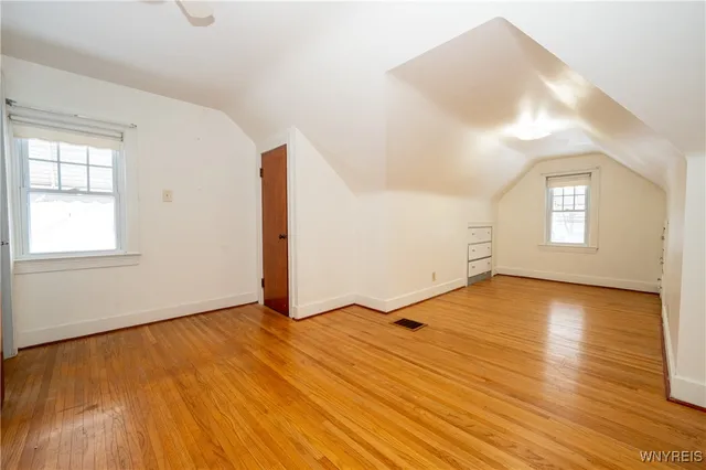 $2,500 | 4097 Bailey Avenue, Amherst, NY 14226