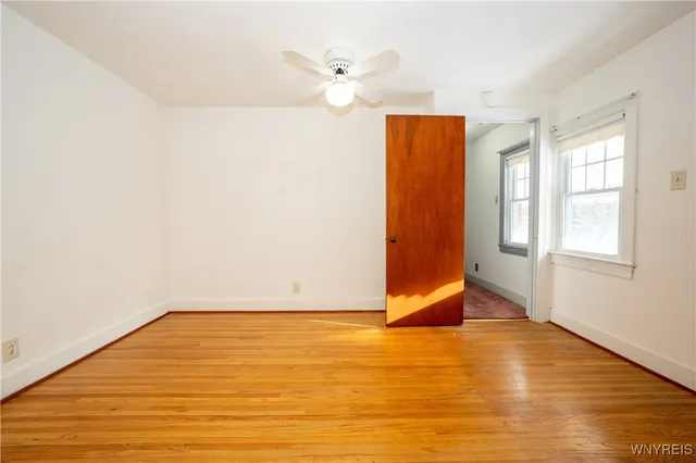 $2,500 | 4097 Bailey Avenue, Amherst, NY 14226