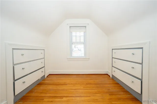 $2,500 | 4097 Bailey Avenue, Amherst, NY 14226