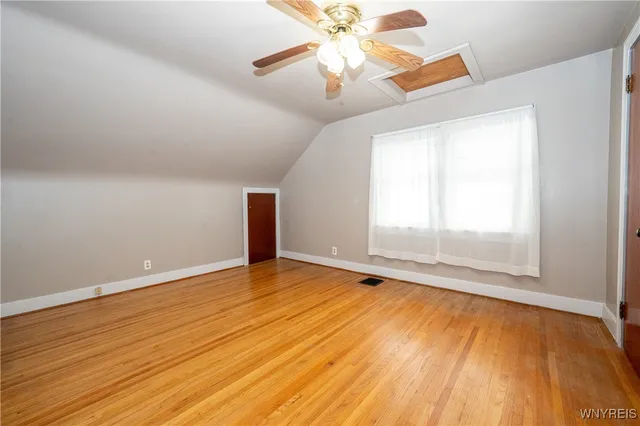 $2,500 | 4097 Bailey Avenue, Amherst, NY 14226