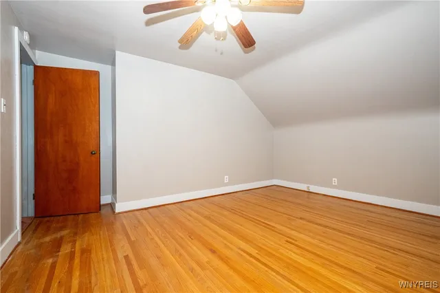 $2,500 | 4097 Bailey Avenue, Amherst, NY 14226