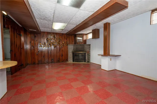 $2,500 | 4097 Bailey Avenue, Amherst, NY 14226