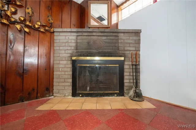 $2,500 | 4097 Bailey Avenue, Amherst, NY 14226