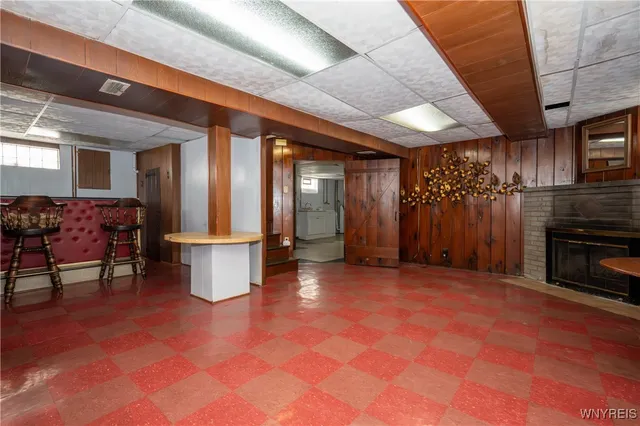 $2,500 | 4097 Bailey Avenue, Amherst, NY 14226