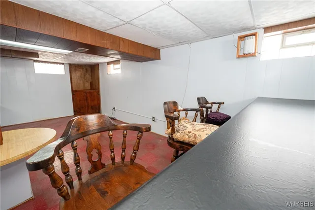 $2,500 | 4097 Bailey Avenue, Amherst, NY 14226