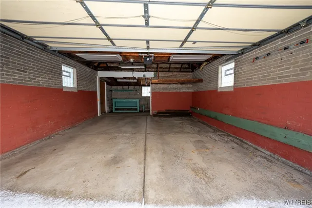 $2,500 | 4097 Bailey Avenue, Amherst, NY 14226