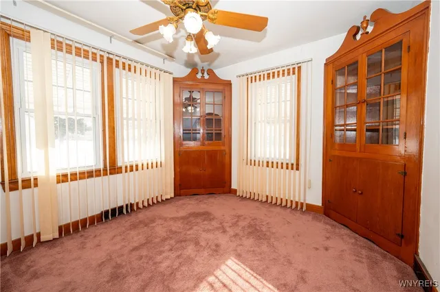 $2,500 | 4097 Bailey Avenue, Amherst, NY 14226