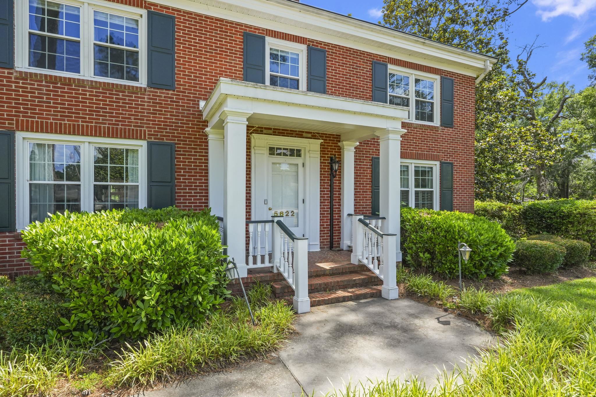 5622 Main Street Loris, SC 29569 - Photo 5 of 71