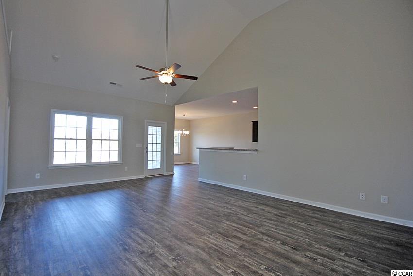 623 Winnow Way Georgetown, SC 29440 - Photo 2 of 11