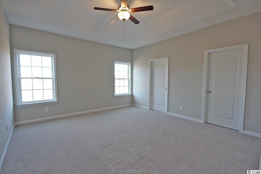 623 Winnow Way Georgetown, SC 29440 - Photo 7 of 11