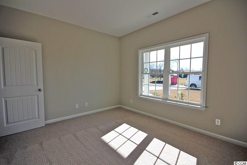 623 Winnow Way Georgetown, SC 29440 - Photo 9 of 11