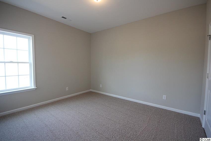 623 Winnow Way Georgetown, SC 29440 - Photo 10 of 11