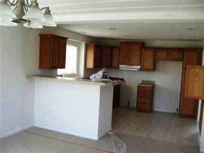 7416 Stout Road Carleton, MI 48117 - Photo 2 of 2 20231370-1.JPG