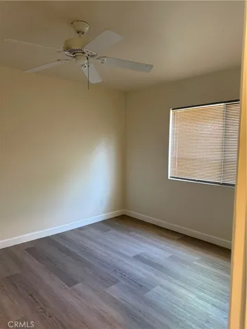 $604,999 | 2315 11th Street, Riverside, CA 92507