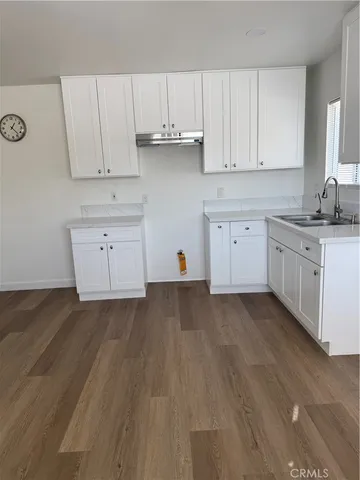 $604,999 | 2315 11th Street, Riverside, CA 92507