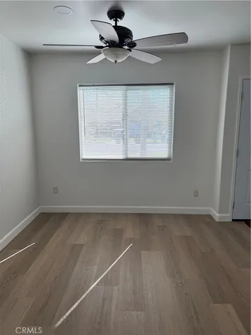 $604,999 | 2315 11th Street, Riverside, CA 92507