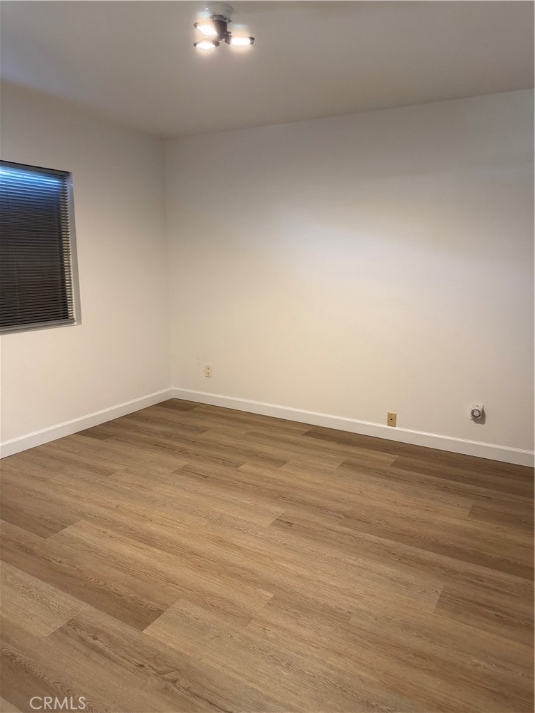 2315 11th Street Riverside, CA 92507 - Photo 9 of 16 a view of an ocean & beach