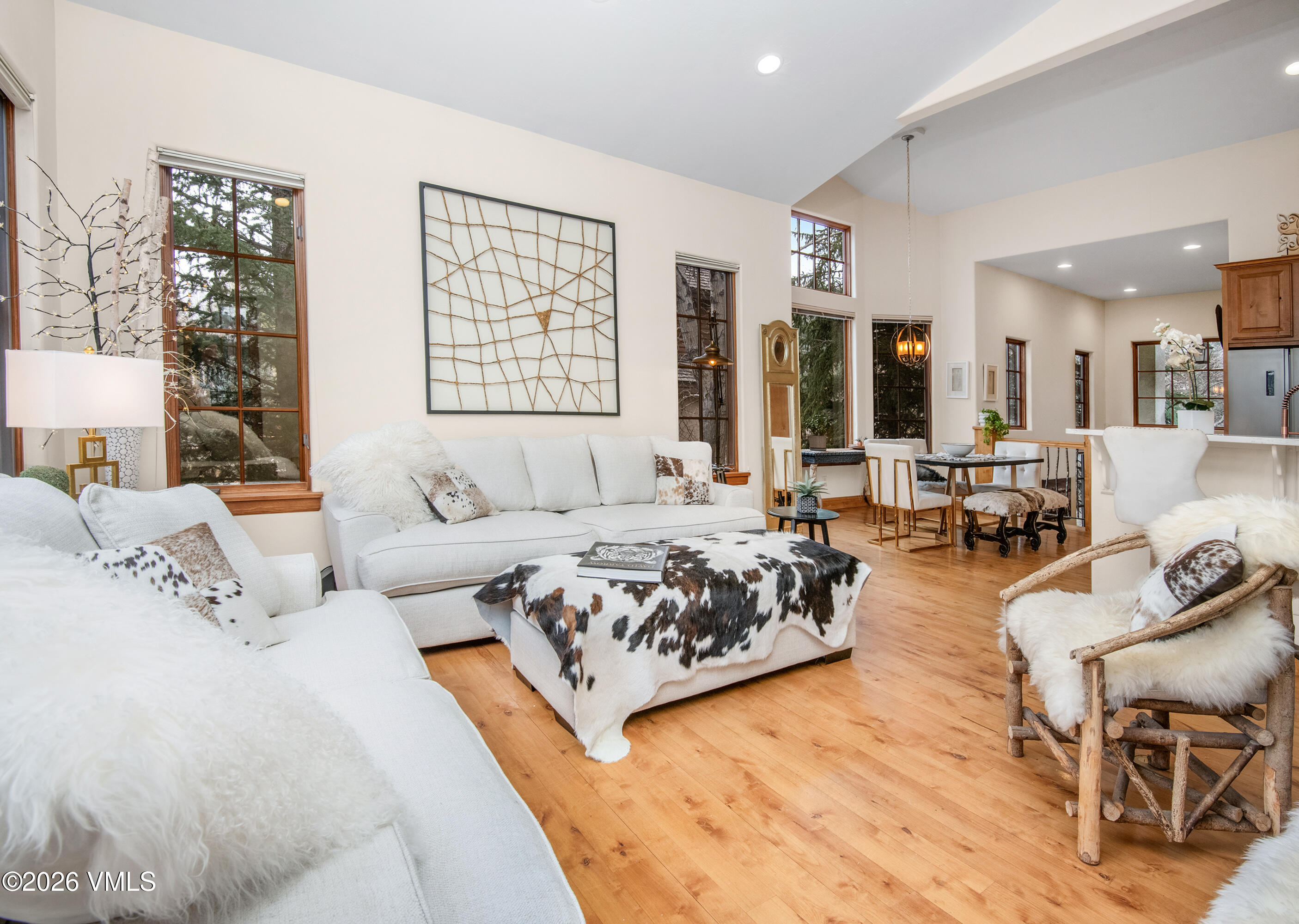 280 Hackamore Road Edwards, CO 81632 - Photo 11 of 36 280-Hackamore-Rd_12