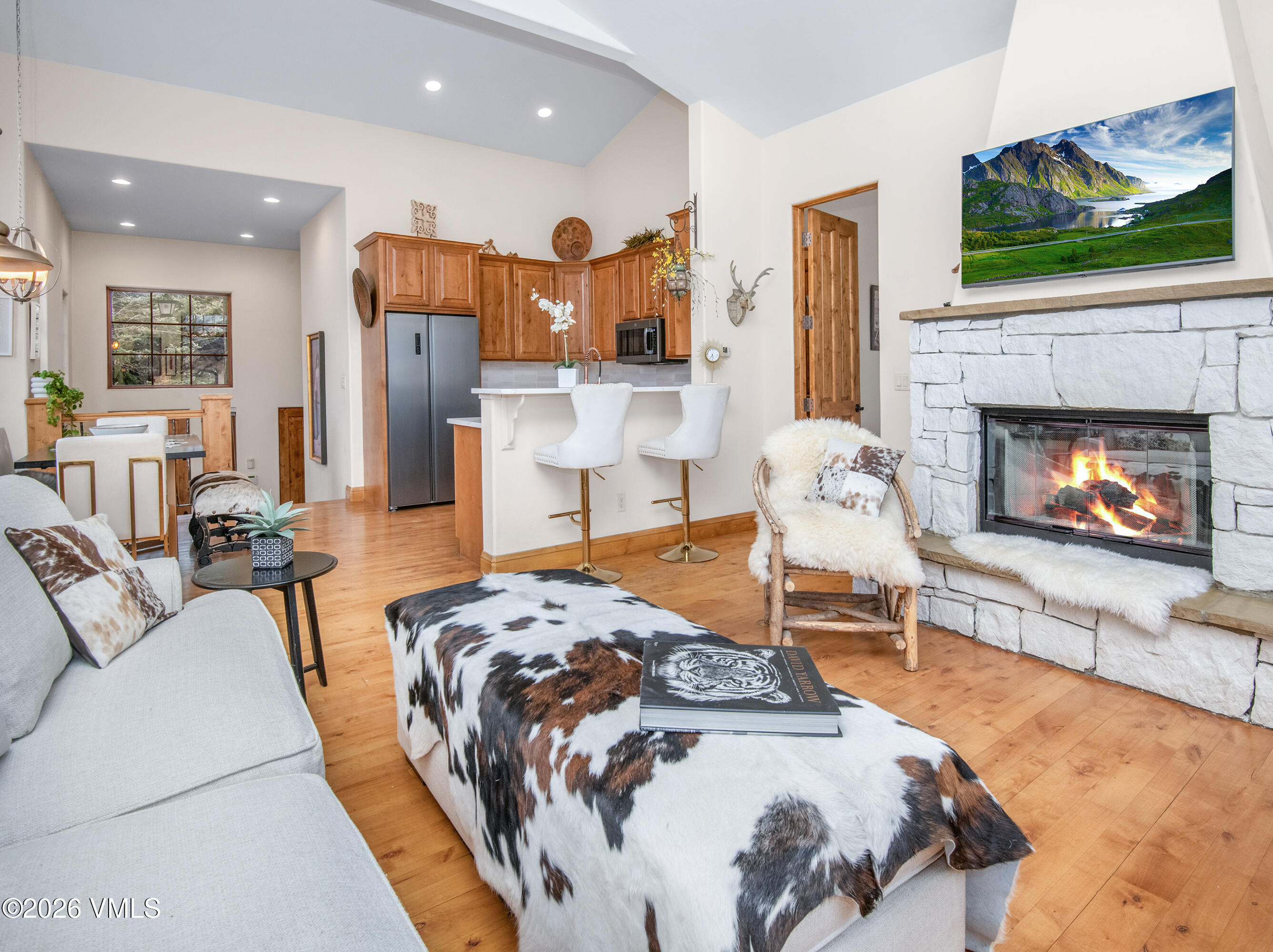 280 Hackamore Road Edwards, CO 81632 - Photo 12 of 36 280-Hackamore-Rd_13